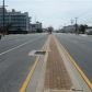 5104 Coastal Highway #102, Ocean City, MD 21842 ID:293747