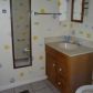5104 Coastal Highway #102, Ocean City, MD 21842 ID:293748