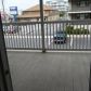 5104 Coastal Highway #102, Ocean City, MD 21842 ID:293749