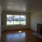 15357 Juliana, Eastpointe, MI 48021 ID:1023187