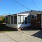 15357 Juliana, Eastpointe, MI 48021 ID:1023189