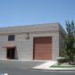 One-Side, Henderson, NV 89014 ID:343027