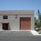 One-Side, Henderson, NV 89014 ID:343028