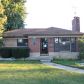 17116 Sprenger Ave, Eastpointe, MI 48021 ID:1023394