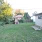 17116 Sprenger Ave, Eastpointe, MI 48021 ID:1023400