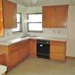 17116 Sprenger Ave, Eastpointe, MI 48021 ID:1023395