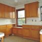 17116 Sprenger Ave, Eastpointe, MI 48021 ID:1023396