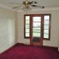 17116 Sprenger Ave, Eastpointe, MI 48021 ID:1023397