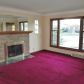 17116 Sprenger Ave, Eastpointe, MI 48021 ID:1023398