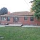 17116 Sprenger Ave, Eastpointe, MI 48021 ID:1023399