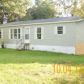 18100 NE 28th Ave, Starke, FL 32091 ID:1040022
