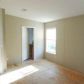 18100 NE 28th Ave, Starke, FL 32091 ID:1040023