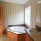 18100 NE 28th Ave, Starke, FL 32091 ID:1040024