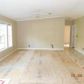 18100 NE 28th Ave, Starke, FL 32091 ID:1040025
