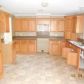 18100 NE 28th Ave, Starke, FL 32091 ID:1040026