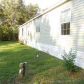 18100 NE 28th Ave, Starke, FL 32091 ID:1040027