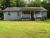 802 Railroad Ave Avonmore, PA 15618