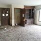 10 Fairway Dr, Minot, ND 58701 ID:1025376