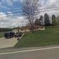 State Rte #156, Avonmore, PA 15618 ID:1040847