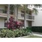 7200 NW 1ST ST # 104, Fort Lauderdale, FL 33317 ID:811526