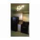 7200 NW 1ST ST # 104, Fort Lauderdale, FL 33317 ID:811527