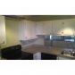 7200 NW 1ST ST # 104, Fort Lauderdale, FL 33317 ID:811528