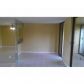 7200 NW 1ST ST # 104, Fort Lauderdale, FL 33317 ID:811531