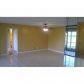 7200 NW 1ST ST # 104, Fort Lauderdale, FL 33317 ID:811532