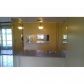7200 NW 1ST ST # 104, Fort Lauderdale, FL 33317 ID:811533