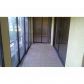 7200 NW 1ST ST # 104, Fort Lauderdale, FL 33317 ID:811534