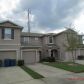 1859 Biscayne Bay C, Jacksonville, FL 32218 ID:1040016