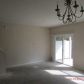 1859 Biscayne Bay C, Jacksonville, FL 32218 ID:1040017