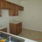 1859 Biscayne Bay C, Jacksonville, FL 32218 ID:1040018