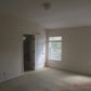 1859 Biscayne Bay C, Jacksonville, FL 32218 ID:1040019