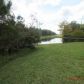 1859 Biscayne Bay C, Jacksonville, FL 32218 ID:1040021