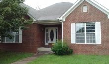 1960 Igou Crossing Drive Chattanooga, TN 37421