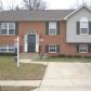 5807 Robin Ln, Suitland, MD 20746 ID:633064