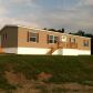 110 Conage Circle, Belle Vernon, PA 15012 ID:1045559