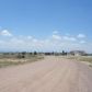 206 South Reynosa Drive, Pueblo, CO 81007 ID:1106385