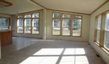 702 Turtle Dr Bristol, IN 46507