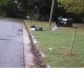 303 Harvey Dr, Greenville, NC 27834 ID:1042781