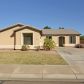 15858 W Apache Street, Goodyear, AZ 85338 ID:1043882