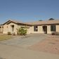 15858 W Apache Street, Goodyear, AZ 85338 ID:1043883