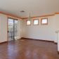 15858 W Apache Street, Goodyear, AZ 85338 ID:1043884