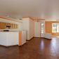 15858 W Apache Street, Goodyear, AZ 85338 ID:1043885