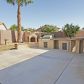 15858 W Apache Street, Goodyear, AZ 85338 ID:1043888