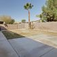 15858 W Apache Street, Goodyear, AZ 85338 ID:1043889