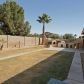 15858 W Apache Street, Goodyear, AZ 85338 ID:1043890