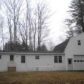 96 Old County Rd, Madison, ME 04950 ID:1038347