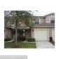 8653 SOUTHGATE SHORES CR # 8653, Fort Lauderdale, FL 33321 ID:1039957